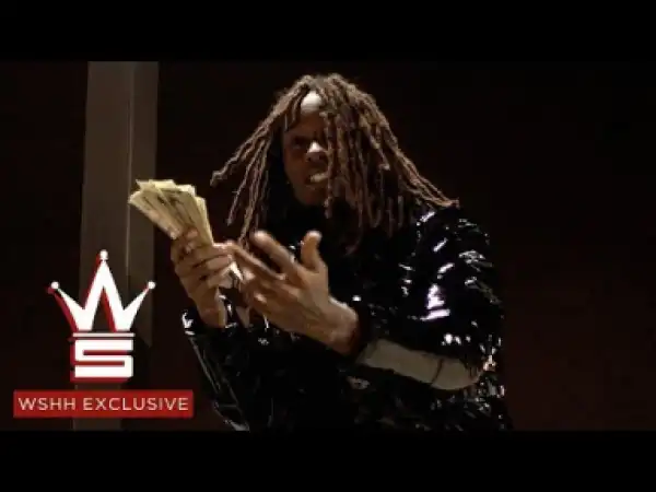 Video: Cdot Honcho - 48 Freestyle
